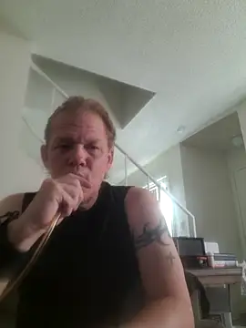 yourMasterisBored online show from June 2026 01:50:01 PM