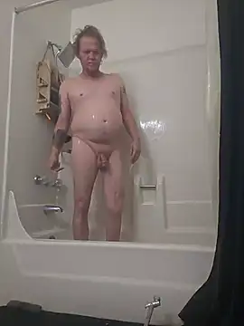 yourMasterisBored online show from July 2026 01:02:02 PM