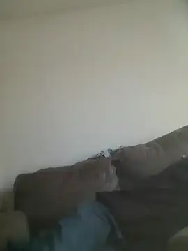 yourMasterisBored online show from May 2026 02:45:01 PM