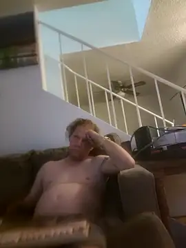 yourMasterisBored online show from June 2026 03:50:01 AM