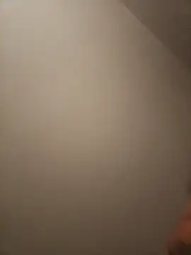 yourMasterisBored online show from May 2026 12:53:02 PM