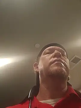 yourMasterisBored online show from May 2026 04:51:02 AM