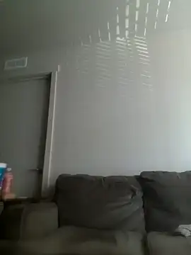 yourMasterisBored online show from April 2026 07:07:02 PM