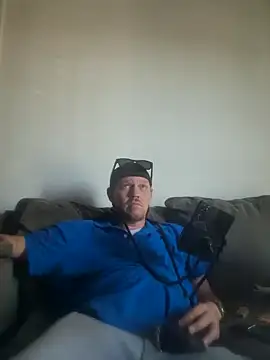 yourMasterisBored online show from March 2026 06:53:02 PM