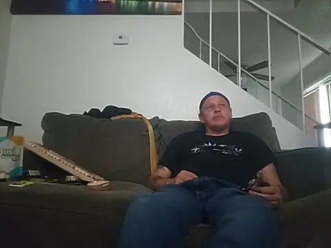 yourMasterisBored online show from August 2026 12:08:02 AM