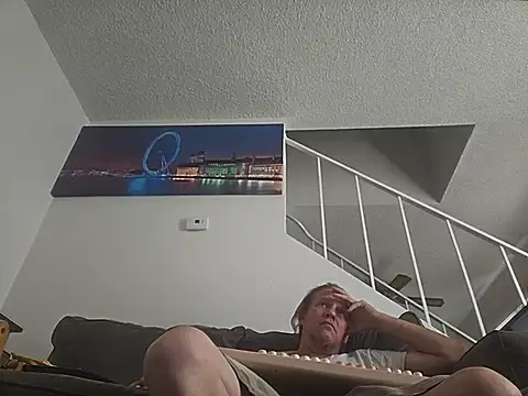yourMasterisBored online show from July 2026 03:21:02 PM