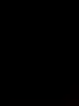 yourMasterisBored online show from March 2026 02:35:01 AM