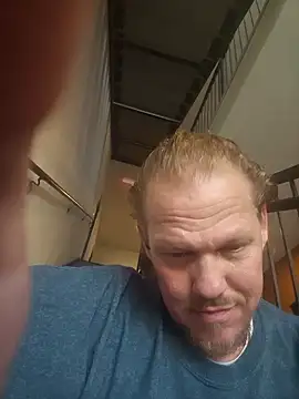 yourMasterisBored online show from March 2026 01:11:01 AM