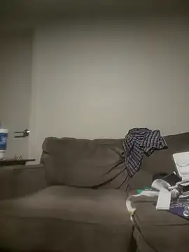 yourMasterisBored online show from April 2026 03:24:02 AM