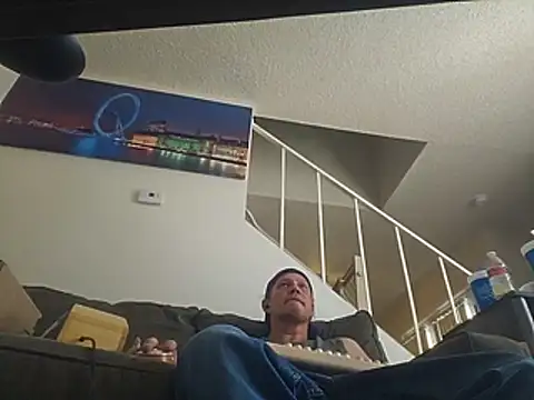 yourMasterisBored online show from July 2026 06:47:02 PM