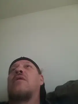 yourMasterisBored online show from March 2026 03:34:01 PM