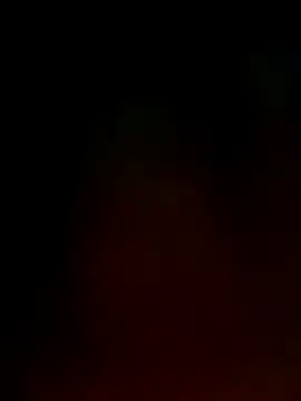 yourMasterisBored online show from April 2026 02:27:01 AM