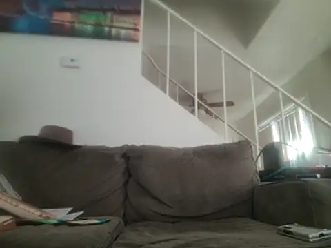 yourMasterisBored online show from July 2026 02:10:02 PM