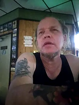 yourMasterisBored online show from July 2026 12:46:01 AM