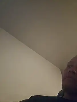 yourMasterisBored online show from July 2026 02:27:02 AM