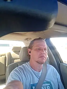 yourMasterisBored online show from April 2026 04:22:01 PM