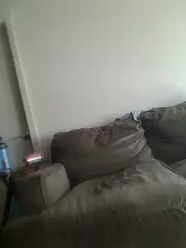 yourMasterisBored online show from May 2026 04:13:02 PM