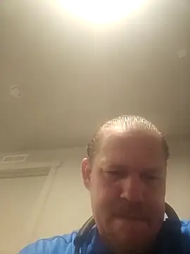 yourMasterisBored online show from March 2026 01:17:01 PM