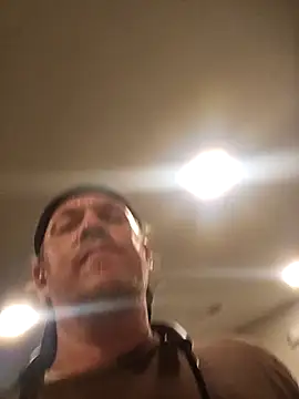 yourMasterisBored online show from March 2026 01:08:02 AM