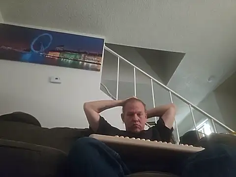 yourMasterisBored online show from July 2026 04:18:02 PM