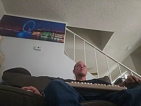 yourMasterisBored online show from July 2026 02:01:02 PM