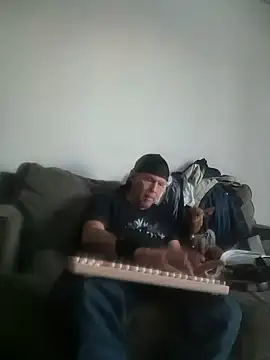 yourMasterisBored online show from May 2026 01:58:01 AM