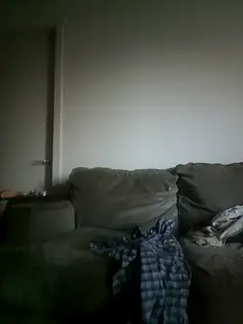 yourMasterisBored online show from April 2026 01:42:02 AM