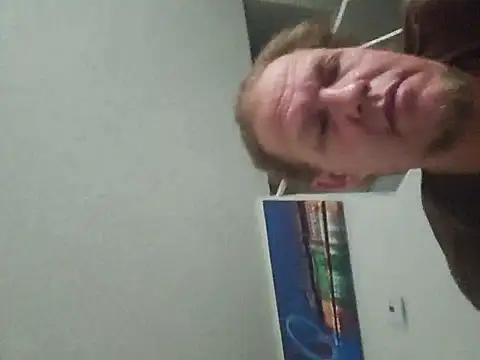yourMasterisBored online show from July 2026 03:13:02 PM