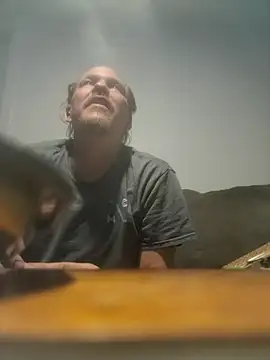 yourMasterisBored online show from March 2026 02:46:01 AM