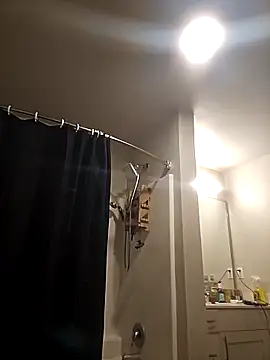 yourMasterisBored online show from April 2026 12:12:01 PM