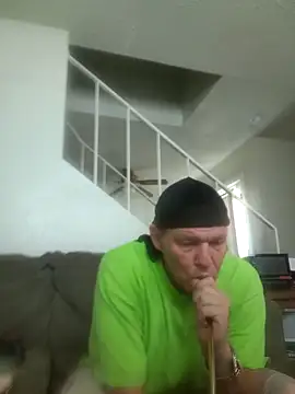 yourMasterisBored online show from June 2026 11:31:02 PM