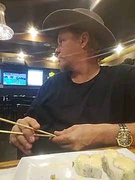 yourMasterisBored online show from June 2026 08:14:02 PM