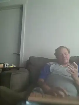 yourMasterisBored online show from April 2026 02:18:02 PM