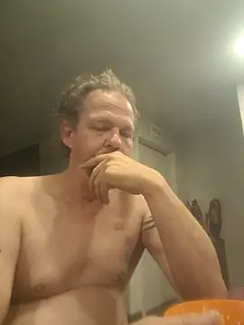 yourMasterisBored online show from March 2026 06:47:01 AM