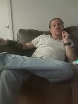 yourMasterisBored online show from March 2026 01:20:01 PM