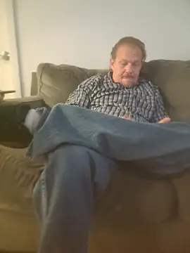 yourMasterisBored online show from March 2026 03:14:02 PM