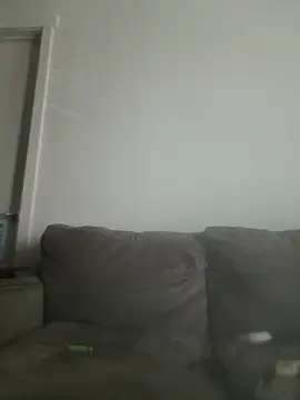 yourMasterisBored online show from April 2026 06:25:02 PM