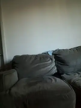 yourMasterisBored online show from May 2026 12:47:01 AM