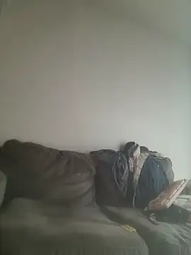 yourMasterisBored online show from May 2026 02:46:02 PM