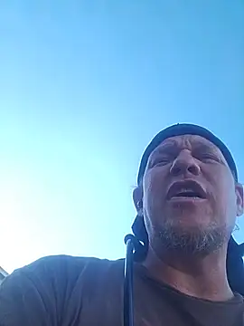 yourMasterisBored online show from June 2026 01:45:02 AM