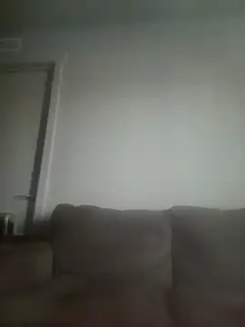 yourMasterisBored online show from April 2026 12:03:01 AM