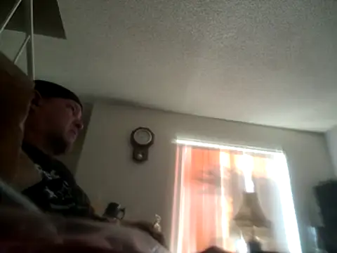 yourMasterisBored online show from June 2026 03:56:02 PM
