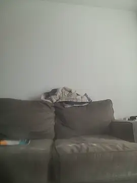 yourMasterisBored online show from April 2026 03:30:01 PM