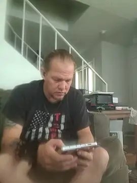 yourMasterisBored online show from June 2026 02:37:02 PM