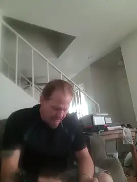 yourMasterisBored online show from June 2026 02:12:01 PM