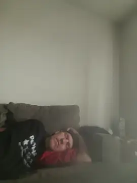 yourMasterisBored online show from April 2026 08:20:02 PM