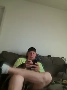 yourMasterisBored online show from May 2026 02:04:02 PM