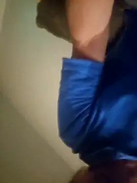 yourMasterisBored online show from March 2026 02:33:02 AM