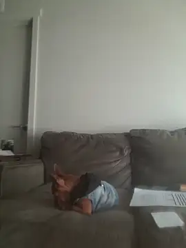 yourMasterisBored online show from April 2026 04:35:01 PM