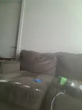 yourMasterisBored online show from April 2026 02:43:01 PM